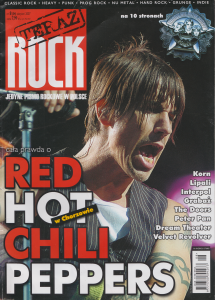 teraz-rock-august-2007-cover