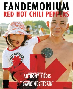 fandemonium-red-hot-chili-peppers-anthony-kiedis-dave-mushegain