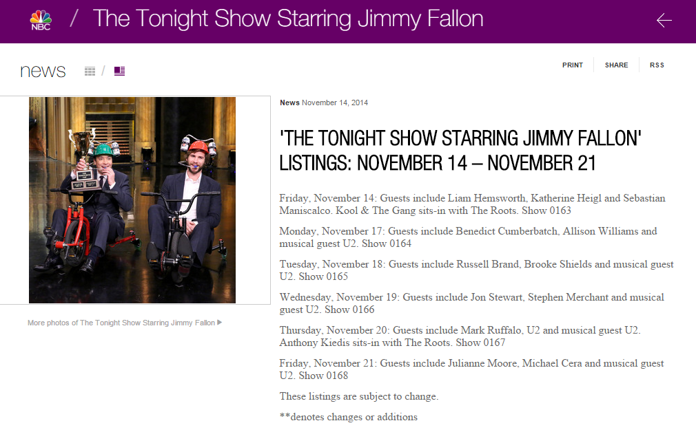 the-tonight-show-jimmy-fallon-anthony-kiedis