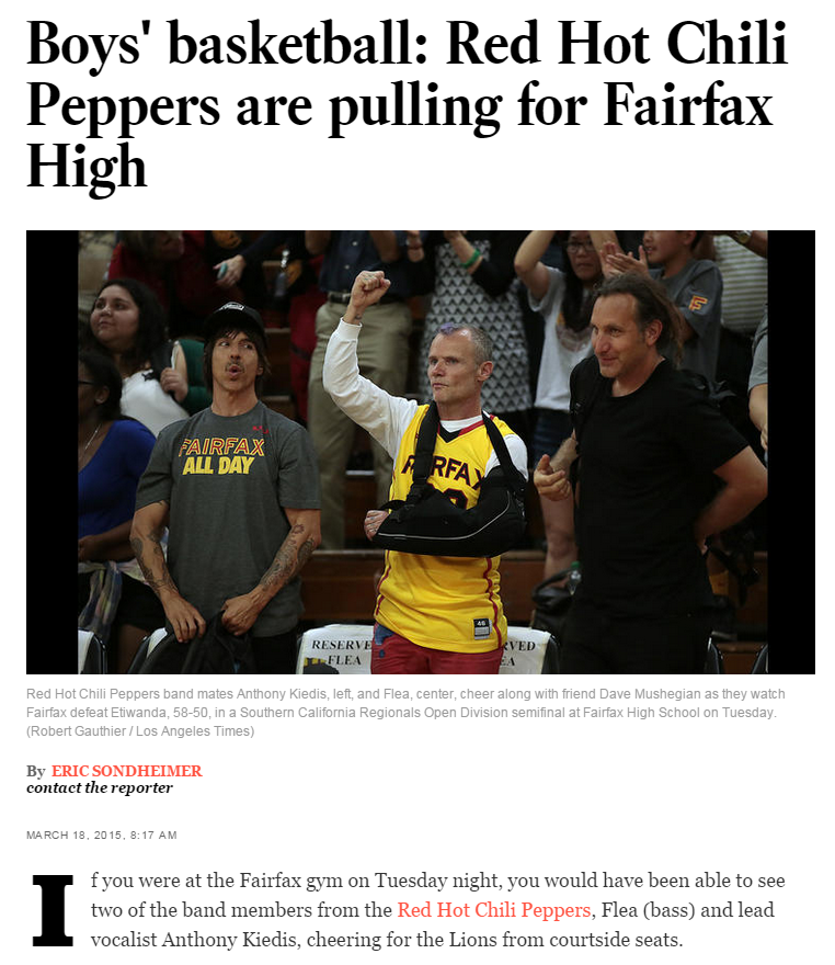 LA-Times-Fairfax-high-RHCP-basketball