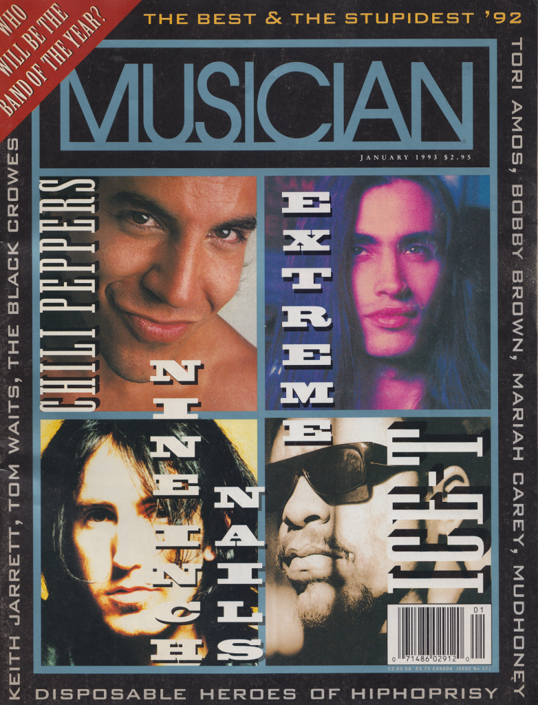 musician-january-1993-cover