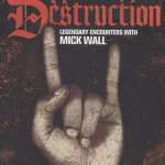 appetite-for-destruction-legendary-encounters-with-mick-wall-1