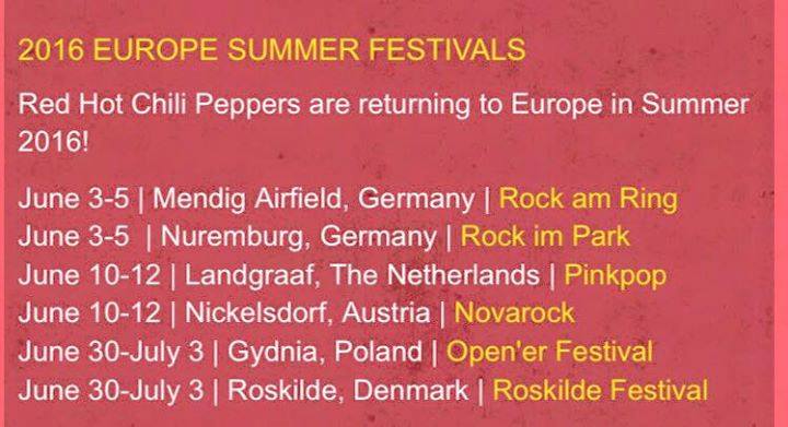 rhcp-tour-2016-europe-festivals-dates