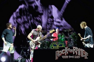 rhcp-rock-on-the-range-may-2016