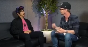kiedis-chad-smith-interview-backstage-rock-am-ring-2016