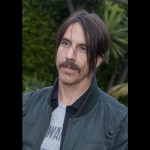 Kiedis Boys & Girls Club Malibu teen center ‘Hang Ten’ anniversary celebrity benefit La Villa Contenta