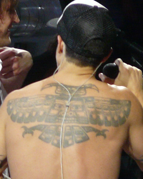 anthony-kiedis-back-tattoo.