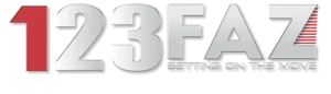 123faz-logo
